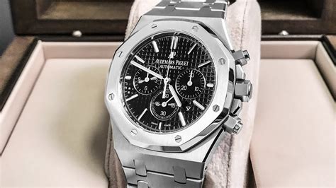 audemars piguet royal oak no 0788